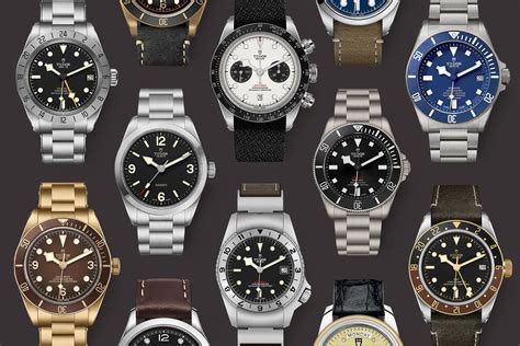 tudor watch registration